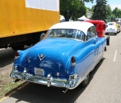 2017 06 24 Backto50s 037